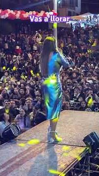 En vivo #ecuador #baile #cumbia #musica #original