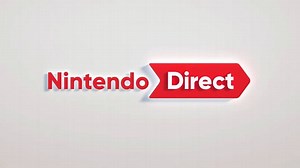 Every announcement, release date in latest Nintendo Direct