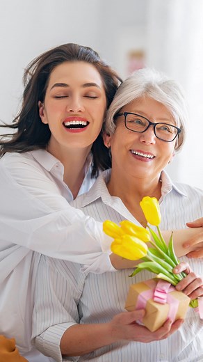 1.9K views · 4 comments | Octubre en DIM Medicina Estética Integral 癩 Te ofrecemos un 50% OFF en tratamientos como:  Tonificación  Criolipólisis  Drenaje linfático  Masajes corporales  Tratamiento Facial  Depilación Definitiva  Reducción Radiofrecuencia  Para más información contactanos al WhatsApp exclusivo: 11-7152-9032.  Seguinos en @medicinaesteticadim . . . #SOMOSDIM - Te cuidamos hoy, con la tecnología del mañana. | DIM Centros de Salud | Facebook