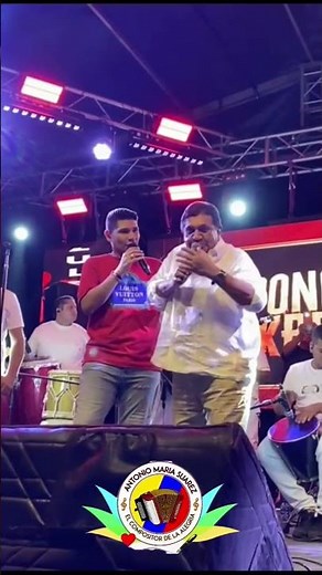 Come Back. Poncho Zuleta ( Live Video )