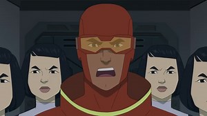 New Movies TV Shows Streaming in March 2024: What To Watch on Netflix, Prime Video, Disney+, and More