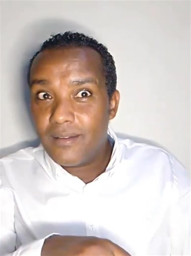 ➡️ bio ላይ የሚገኘውን ሊንክ በመጫን 👉 የ GAT MEDIA ቤተሰብ ይሁኑ! Getnet Almaw Tiruneh 💚 . . #ethiopian_tik_tok🇪🇹🇪🇹🇪🇹🇪🇹 #oromotiktok #ethiopian_tik_tok #oromotiktok❤️💚❤️ethiopiantiktok #fypシ゚