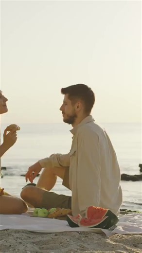 Want to surprise your partner with a romantic vacation they'll never forget? Start by picking a destination that sparks both adventure and intimacy—think hidden beaches, cozy mountain lodges, or charming historic towns. Next, weave in personal touches: a private sunset dinner, a couples' spa day, or a surprise activity they've always dreamed of. Don't forget to keep the itinerary flexible to savor spontaneous moments together. Need help crafting the perfect getaway tailored just for you two? Let