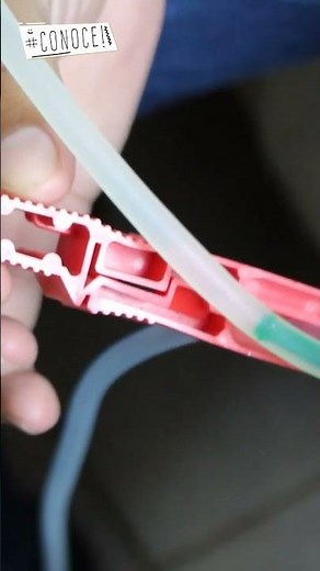 How peritoneal dialysis is performed 🤔 #kidneydisease #kidneyfailure #peritonealdialysis