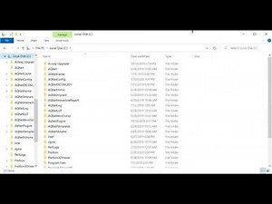 PreXion Training Tips: Exporting DICOM data to Upload