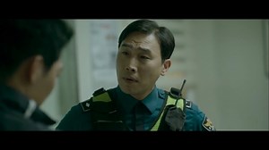 فیلم سینمایی کره ای نیمه شب | Midnight 2021 با زیرنویس فارسی