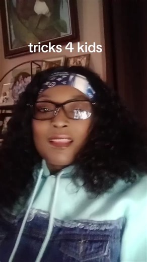 10 Fun Tricks for Kids to Enjoy