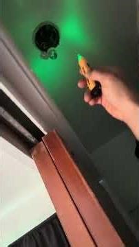 How To Replace Closet Light Fixture