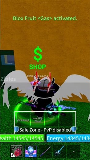 😭#roblox #bloxfurit #like #bloxfruits #fruitbattlegroundsupdate #gaming #rblx #games #robloxpvp #sub