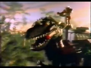 It’s an 80’s dino kind of #ToyCommercialTuesday! 🦖🦕🦖 Enjoy these ads for The Dinobots and Dino-Riders, two of the raddest 80’s dinosaur themed toys I can think of. Were you lucky enough to have either of these prehistoric playthings? #80sToys #Transformers #Dinobots #DinoRiders #80s #Dinosaurs #RAD | 8-bit ZOMBIE