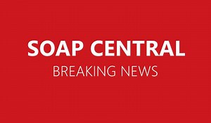 Bryan Dattilo is reportedly out as Days of our Lives's Lucas | http://soapcentral.com/days/news/2018/0613-bryan_dattilo_out.php | soapcentral.com