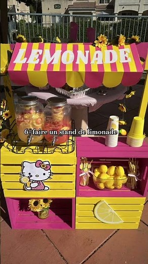 idée d’activité à faire quand on s’ennuie