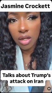 LaTra Tracy Rogers on Instagram