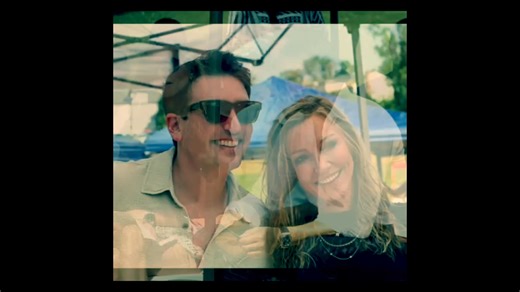 3.3K views · 152 reactions | David Cassidy was honoured in West...