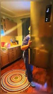 🔥 Best Scare Cam Prank 2026 😱 # | Epic Fails | Jump Scare | FCP