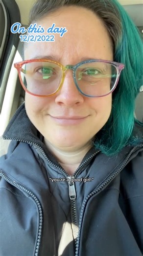 Throwback to one of my all-time favorite work stories. I may not be an appliance repair tech forever, but customers like her are just reminders that my time spent doing this makes a positive difference. ❤️ #StoryTime #EmpoweredWomenEmpowerWomen #Feminism #feminist #GenderEquity #GenderInequality #GenderEquality #wholesome #positive #Happy #misogyny #sexism #WomenInTrades #Tradeswoman | Renae the Appliance Repair Tech / renduh