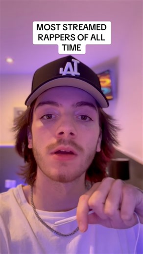 #rap #hiphop #drake | Nate Caller