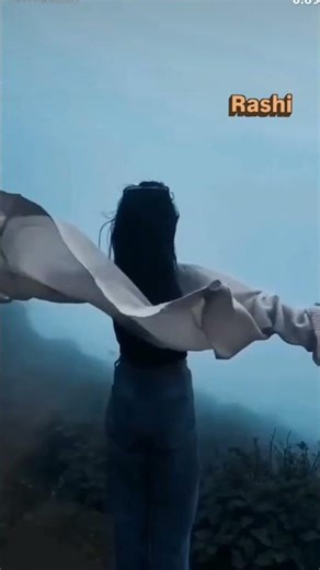 18 दिसम्बर 2025