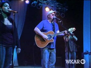 Beach Bar Serenade | Don Middlebrook | BackStage Pass | WKAR PBS