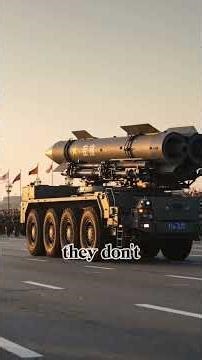 Every Air Defense System On Earth Just Met Its Match — And None Of Them Won