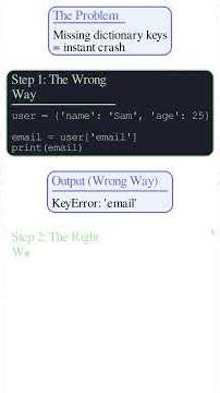 python get function tiktok