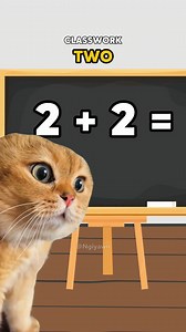 127K views · 2.2K reactions | Classwork VS Homework VS Exam | Ngiyawn | Facebook