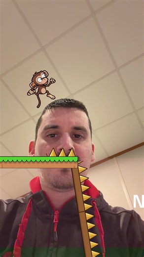 Master the Perfect Jump Game with These Simple Tips