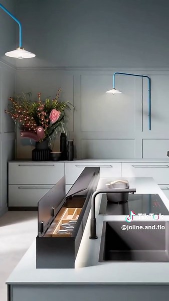 Joline & Flo on TikTok