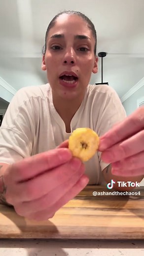 Tostones Recipe: How to Make Classic Puerto Rican Fried Plantains