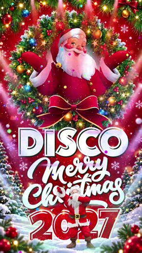 Greatest Old Christmas Songs Medley 2027 🎅🏼#christmas #christmasmusic #christmassongs #nonstop
