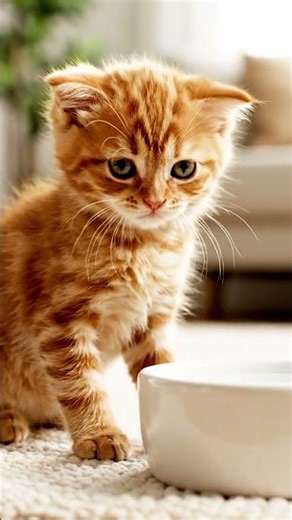 Cute Cats Baby Funny | most lovable cats on your feed | beauty and comedy together #shortfeed #viral