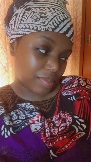 Iamher6mar (@sarah06mar)’s videos with original sound - Model Music