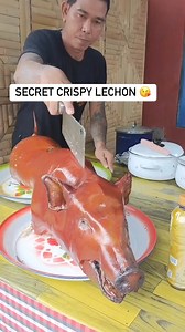 1.6M views · 13K reactions | lechon baboy manok babi guling cebu philippines food package tray | 퐅퐎퐎퐃 퐂퐈퐓퐘 - Lechon & Catering | Facebook