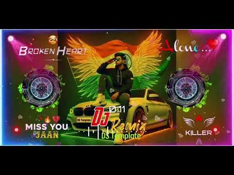 How to Make an Avee Player Video - Tutorial