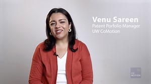 What is a Provisional Patent?