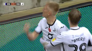 19K views · 892 reactions | 聾 CRACKING HEADER, SAM!   Watch...