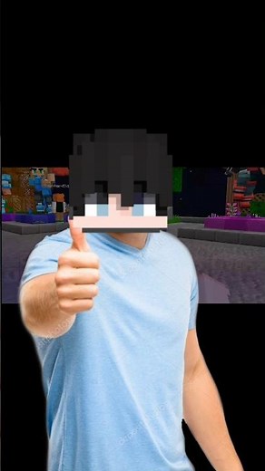 TOP 3 Best JAVA ZOOM🔥Mods For MCPE 1.21.100+[100% working]