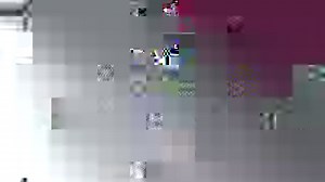 ¡Comenzamos el segundo capítulo de #CunaDeLobos! 🐺 | Cuna de Lobos