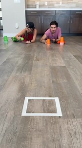 1v1 Game Plus Pup 🐾 🎬 This video was produced by Network Media LLC and Getti | The Puzzle and Pointers