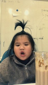 396K views · 7K reactions | Vào lớp thôi các em. Hôm nay học “ nut milk” nha! #cogiaosua | Tư Linh | Facebook