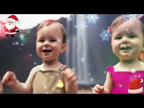 HOUR Dudi Dudi Dam Dam NON-STOP