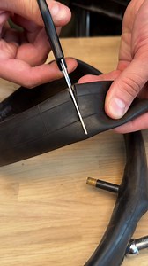 15K views · 41 reactions | So useful! 兩 | Creative Ideas | Facebook