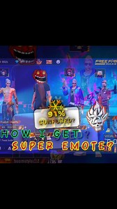 25K reactions · 69 shares |  Play here: bulldrop.vip  +20% to your...