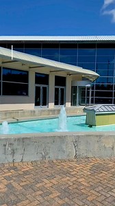 20 reactions · 11 shares |  Discover 10 things you can’t miss at INFINITY Science Center! From interactive exhibits to awe-inspiring space artifacts, there’s something for everyone. Get ready for an out-of-this-world adventure! ✨ | INFINITY Science Center | Facebook