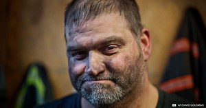 111K views · 1.3K reactions | Here are the hours per week it takes you to escape poverty in developed countries. | ATTN: | Facebook