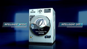 195 reactions · 6 comments | 헪헮헹혁헼헻 현헮혀헵헶헻헴 헺헮헰헵헶헻헲 헵헮혀 혀헹헲헲헸 헮헻헱...