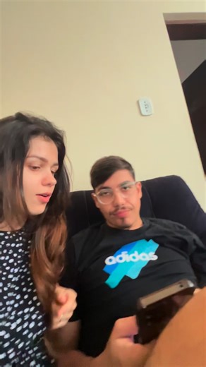 Familia & Maternidade on Instagram: "ME CONTA QUANTO DEU POR AÍ! Cálculo que eu fiz ⤵️ 60 x 4 x 12 x 2,5 (preço do leite x quantidade por mês x meses do ano x anos que amamentei) = R$7.200"