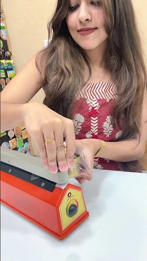 🇮🇳 Indian Handicraft Gift Hamper | Traditional Handmade Gifts for Every Occasion 🎁✨