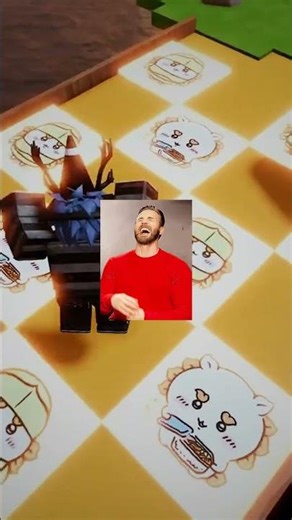 Roblox Players Keep Falling For These Shady Robux Scams #shorts