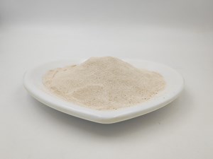 [Hot Item] Seawin Fertililzer Microbe-Bacillus Subtilis Create Health Soil Environment